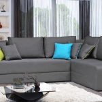 Katil sofa Gabriel