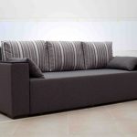 model sofa eurobook
