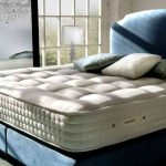 GDK best buy orthopedic mattress