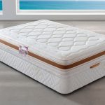 How to choose a comfortable and high-quality mattress on the bed
