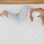 What is the best mattress