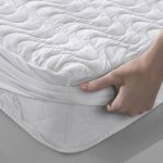 Karna mattress topper