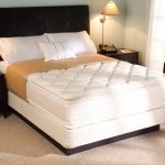 Mattresses and related products