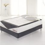 Mattress for bed KING