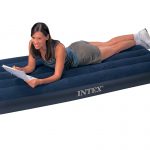 Air mattress Intex Classic