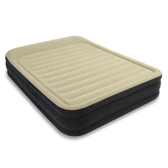 Air mattress-bed Premium