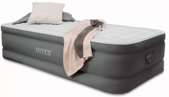 air mattresses and beds to buy in the store