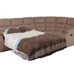 Rydberg corner sofa bed (Rydberg 1)