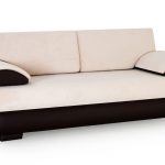sofa eurobook nowoczesna