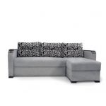 Corner sofa Bafra