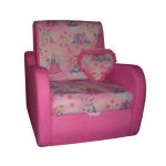 baby seat bed for a little princess