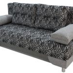motley sofa eurobook