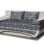 soffa eurobook modern