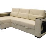 katil sofa atlanta