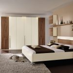 designer bedroom furniture