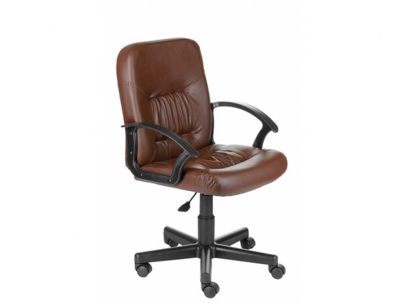 office chair piastre