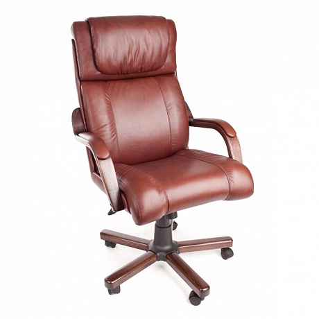 fauteuil multi top gun