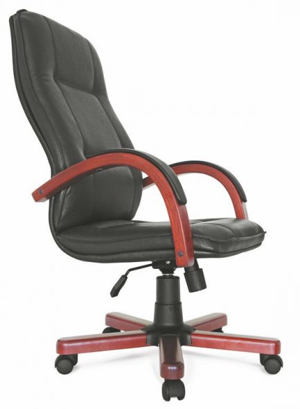 fauteuil top gun extra