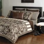Criteria for choosing a double bedspread