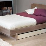 mehanizam za podizanje kreveta