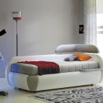 comfortable bed 120 by 200