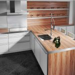 countertop dapur