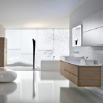 tasarımcı mobilya minimalizm