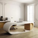 designový nábytek avantgarda