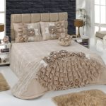 original style bedspread