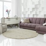 modernong sofa bed corner