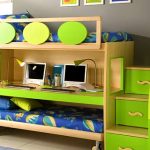 table-bed sa green nursery