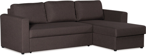 Corner sofa bed Camelot