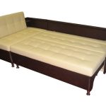 sulok sofa bed Comfort