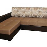 corner sofa bed magnate