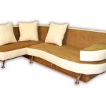 corner sofa bed venice