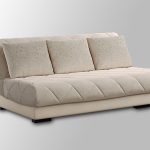 Vega sofa straight