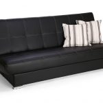 Eco-leather sofas