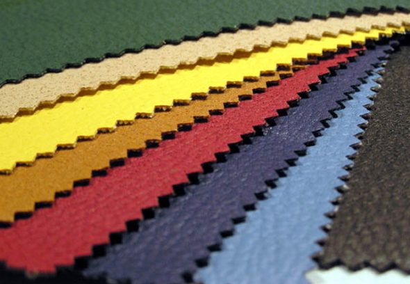 Eco-leather and its advantages