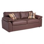 Sherlock sofa lipat klasik