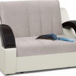 Chair-bed Newcastle