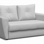 Sofa kulit palsu murah