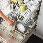 Dishwasher Pros and Cons
