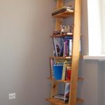 Designing shelves