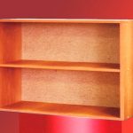 The most simple shelf do it yourself