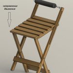 Folding chair for fishing do it yourself