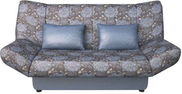 klik-sofa sofa
