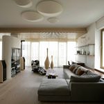 interior design ng apartment