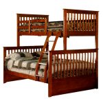 bunk bed make yourself