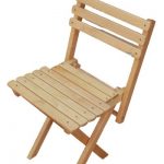 nice and comfortable folding chair
