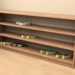 bookcase do it yourself shoe